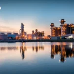 泰国交通部将禁止出租车、网约车和摩托车出租车涨价