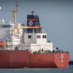 油价飙升之际 泰国 BTS 集团董事长呼吁推行 40 泰铢统一票价以减轻城市成本