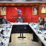 朱拉隆功医院实现睡眠呼吸暂停手术突破：泰国首例，亚洲第四家引入舌下神经刺激疗法