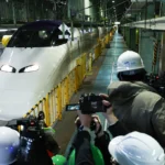 八年追踪终破案！近 9000 万泰铢股票诈骗嫌犯在曼谷落网