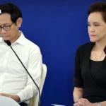 泰总理安努廷驳斥“亚洲病夫”标签 誓言下周组建新内阁