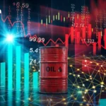 泰外长：俄罗斯愿向泰国供油 政府正寻求多元能源来源及协调船员营救