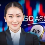 美以伊冲突升级致泰国对中东海运出口全面停摆