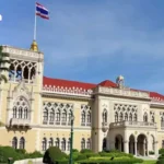 SPC 与 BJC：中东局势致成本飙升，敦促零售商增加库存备货