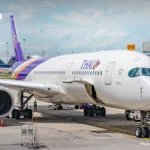 泰国清迈帕伊等地加强安保警戒 以伊冲突升级引发关注