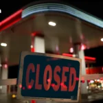 泰财政部：燃油基金仍具能力保障柴油价格稳定