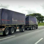 泰国副总理披帕：阿联酋投资者有意投资 EEC 主题乐园，“迪士尼”项目进展预计 2026 年明朗