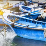 泰国政府警告夏季溺水风险 十年溺亡人数近万