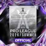 中东冲突冲击泰国旅游业，长途航线成本飙升致客源剧烈波动