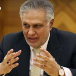 泰籍英裔女星 Laila Barwick 获选出演 HBO 新版《哈利·波特》中潘西一角