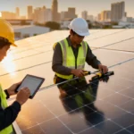 泰国海关将对虚假原产地出口采取更严厉处罚措施