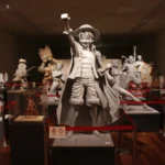 日本首相高市早苗确认已向特朗普传达日方支持美领导地位