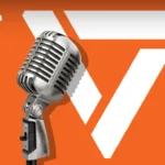 泰国增长模式滞后；银行费用将面临系统性审查