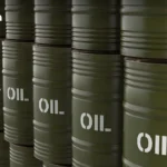 美伊冲突推高泰国中小企成本 银行推出 3% 低息贷款助阵