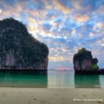 五大消费品巨头拟四月上调价格 能源危机推高供应链成本