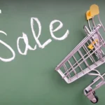 创纪录！泰国金价单日调整 102 次，收盘暴跌 3950 泰铢