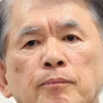 丰田提高对丰田工业公司的收购报价 总金额增至5.9万亿日元