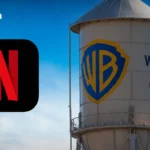 2025年全球股息创纪录达2.09万亿美元 科技与金融行业引领增长