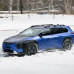 沙特与阿联酋承诺合作稳定对日石油供应