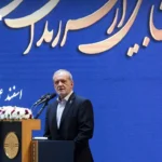 十位泰国女性领袖获“女性力量”殊荣 共话逆境中的坚韧与领导力