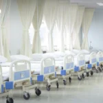 泰国 BOI 携 LTR 签证及特权福利赴港路演，力邀大湾区企业拓展投资基地