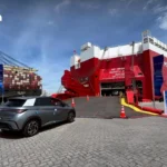 NIDA 民调：公众认为自豪泰国党领导的政府将具备适度政治稳定性