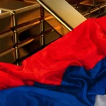 塔马纳特重申无联盟协议迹象 准备若被排除则转为反对党