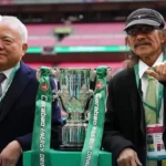 美国最高法院关税裁决后 马来西亚宣布对美贸易协定失效