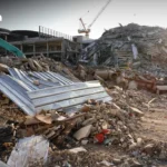 越南上调零售燃油价格 RON95 每升涨幅超 5000 越盾