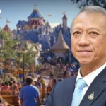 泰国拟推燃料进口置换计划 强化国内能源安全