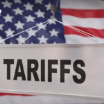 阿努廷召集机构及企业应对中东局势外溢影响