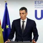 有其父必有其子：Korawad Chearavanont 主导 Amity 获 1 亿美元融资，承袭数字化领导基因