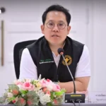 泰国航空避开中东冲突区域 调整欧洲航线致航班时间延长