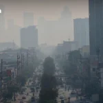 能源专家警告泰国两个月内面临柴油短缺，呼吁限制非必要使用