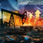 泰国商务部应对国际油价飙升冲击：启动六项措施稳定国内物价