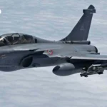 泰国驻德黑兰大使馆宣布两批撤离车队 帮助泰国公民经土耳其撤离伊朗