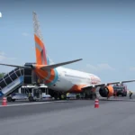 泰国国家货运商委员会：霍尔木兹海峡遇袭致货物滞留，提出三大应对方案