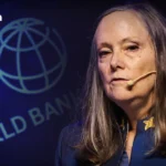 泰国军方警告柬埔寨若使用PHL-03武器将实施纵深打击