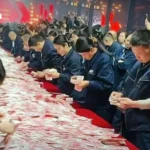 泰国与中国政府达成4万吨政府间大米交易协议