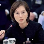 Webull 泰国公司否认涉洗钱关联 强化反诈骗风控措施