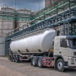 FTI 警告：柴油每升上涨 6 泰铢将全面冲击泰国产业