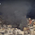 泰国政府应对中东局势间接经济风险