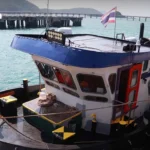 伊朗革命卫队威胁打击中东美以高校，就所谓大学袭击事件发出最后通牒