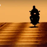 泰国对外贸易部：2026 年 2 月边境贸易同比暴跌 28% 对柬贸易归零