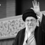 国际社会强烈谴责美以对伊朗军事打击 中东紧张局势再升级