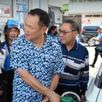 因健康症状激增，泰国将 9 府纳入 PM2.5 红色警报