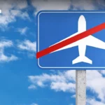 泰国制糖业联盟吁政府推行 E20 燃料转型 助力能源安全与净零目标