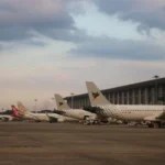 贵州酸汤桥接中泰文化：非遗技艺与美味引发跨国共鸣