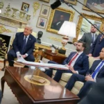 老挝官员保证：燃料供应充足无短缺