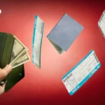 RoV 职业联赛：SOLYX 选手涉赌违规遭 Garena 终身禁赛